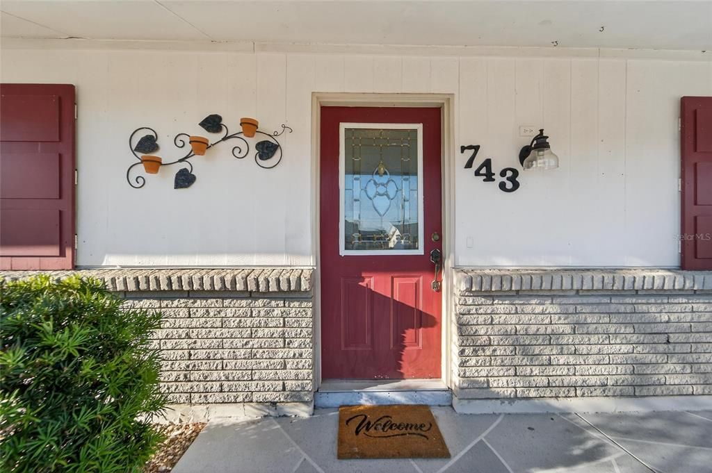 En Venta: $210,000 (2 camas, 1 baños, 1473 Pies cuadrados)