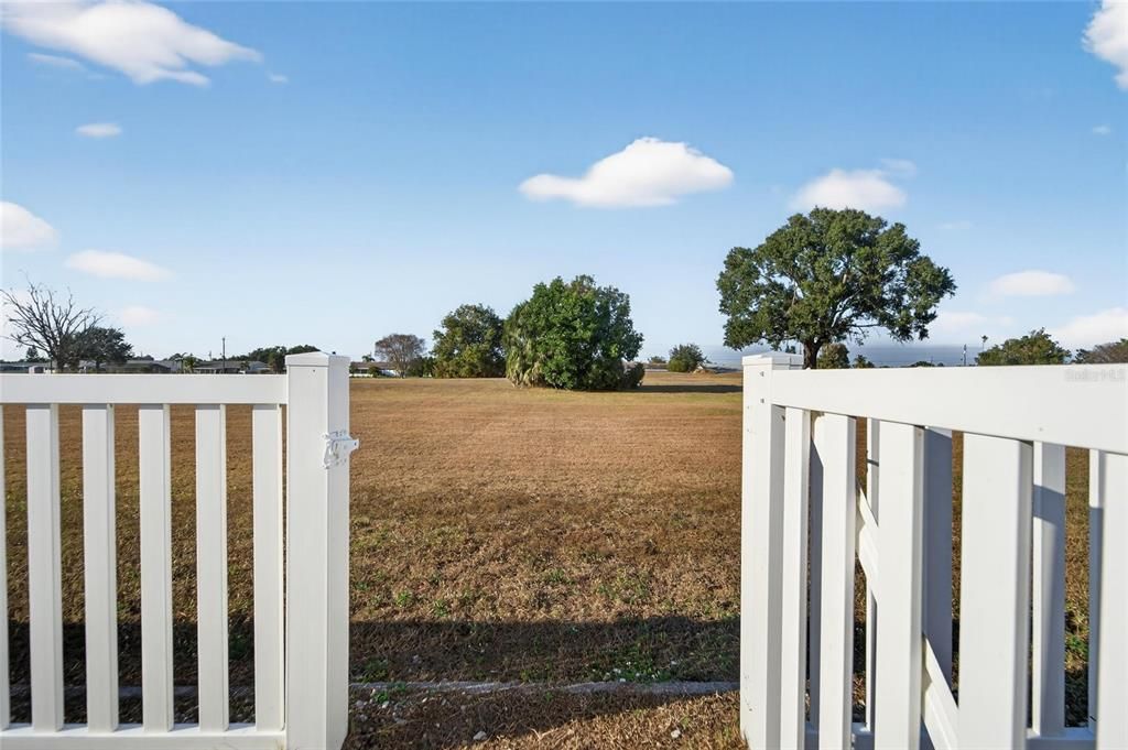 En Venta: $210,000 (2 camas, 1 baños, 1473 Pies cuadrados)