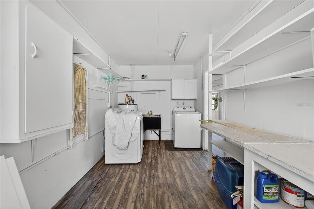 En Venta: $210,000 (2 camas, 1 baños, 1473 Pies cuadrados)