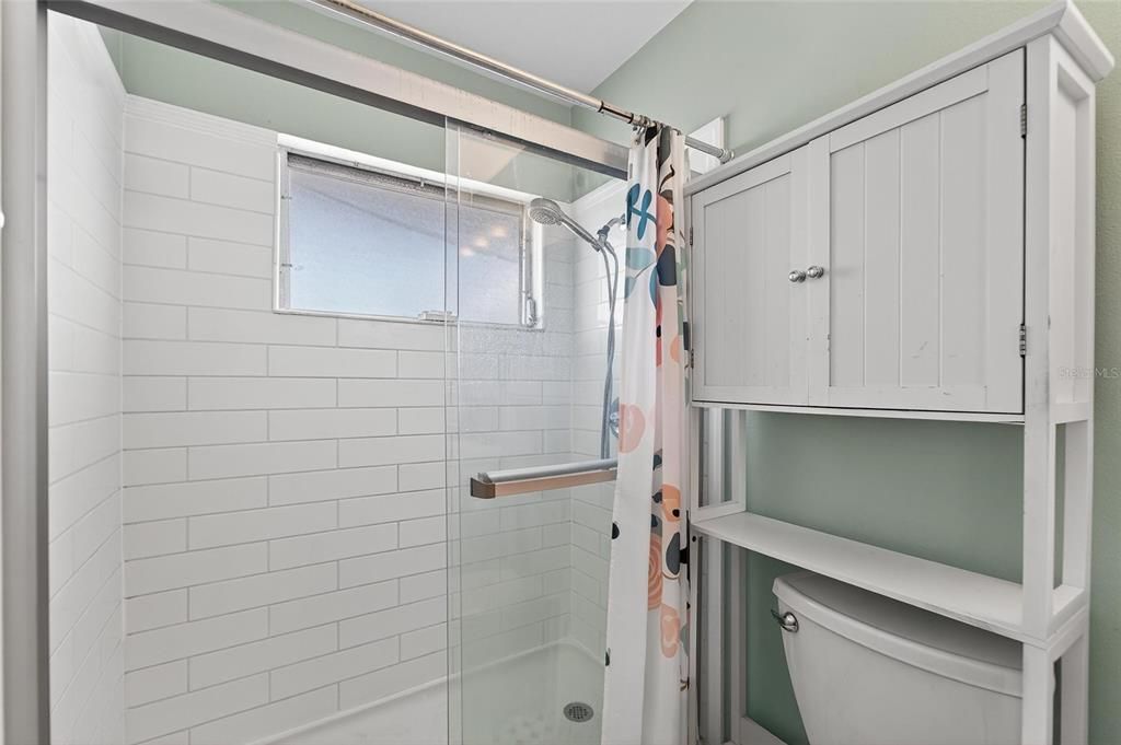 En Venta: $210,000 (2 camas, 1 baños, 1473 Pies cuadrados)