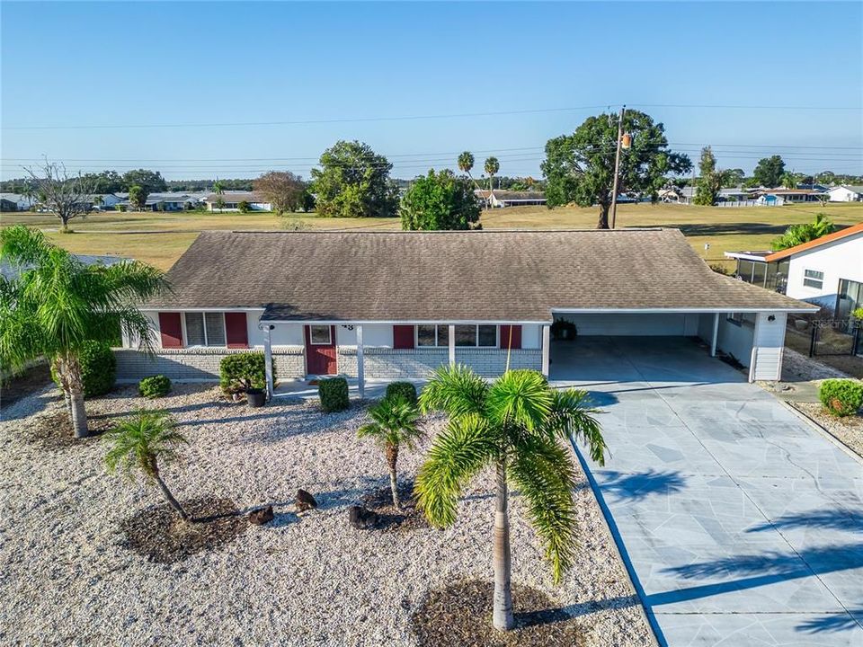 En Venta: $210,000 (2 camas, 1 baños, 1473 Pies cuadrados)