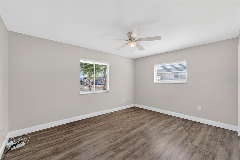 En Venta: $210,000 (2 camas, 1 baños, 1473 Pies cuadrados)