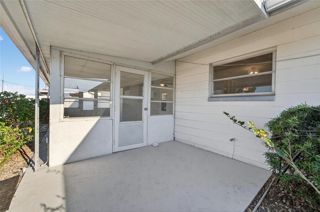 En Venta: $210,000 (2 camas, 1 baños, 1473 Pies cuadrados)