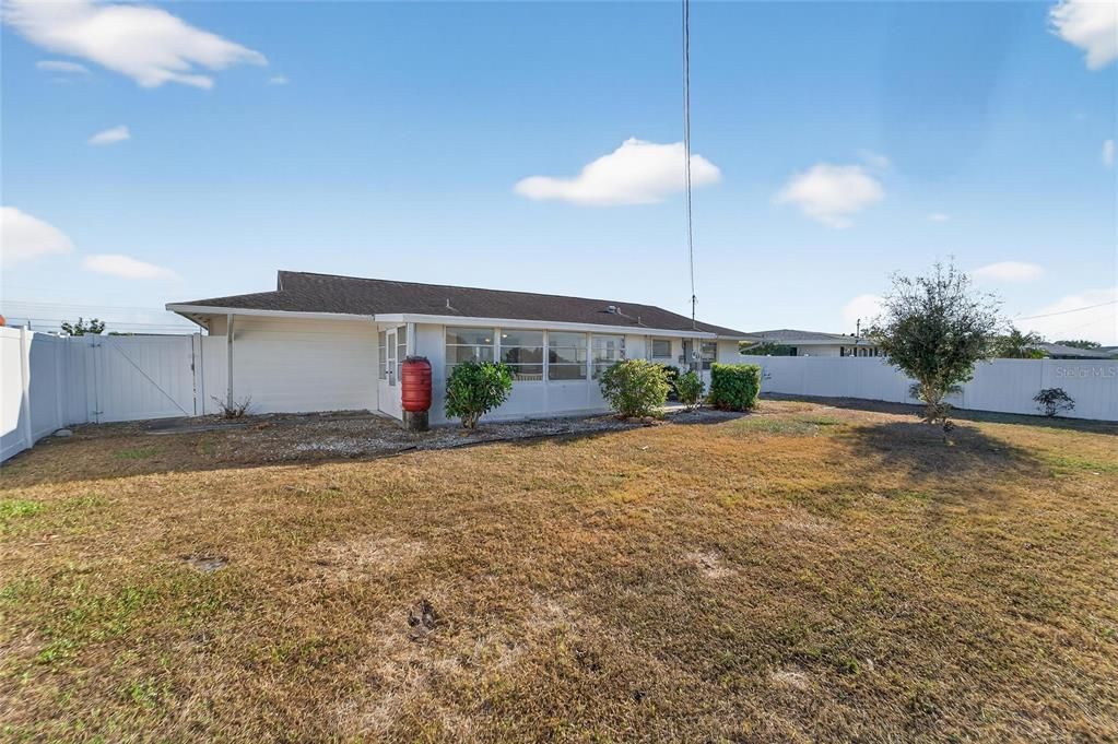 En Venta: $210,000 (2 camas, 1 baños, 1473 Pies cuadrados)