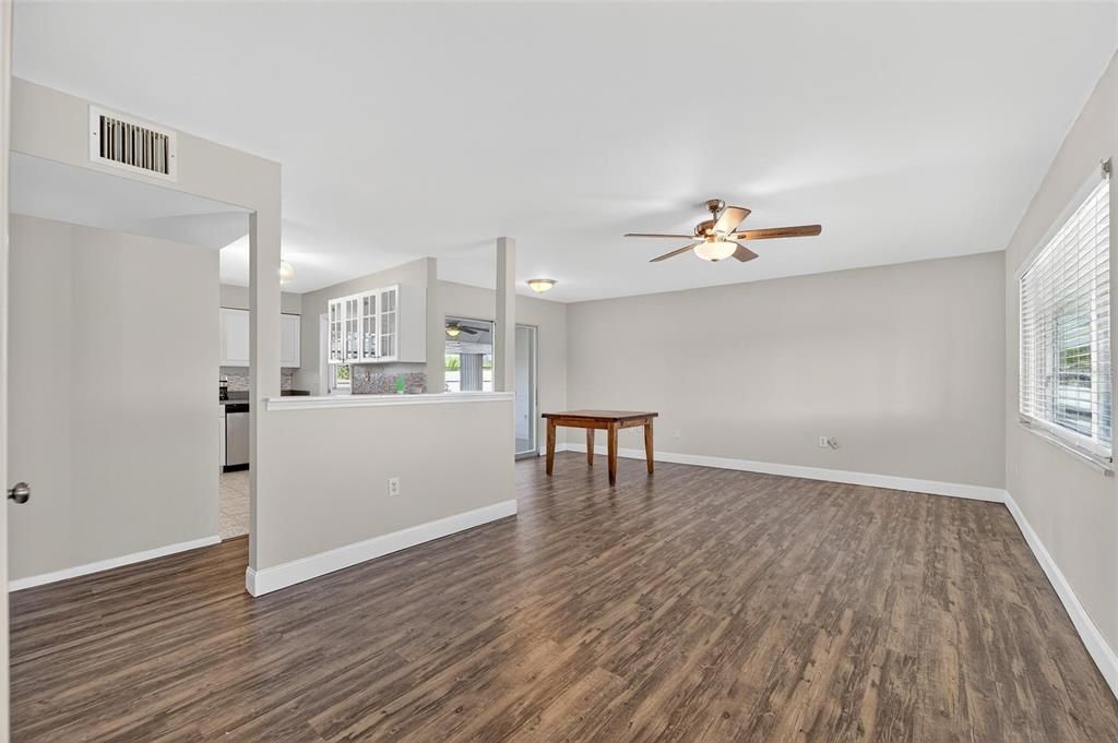 En Venta: $210,000 (2 camas, 1 baños, 1473 Pies cuadrados)