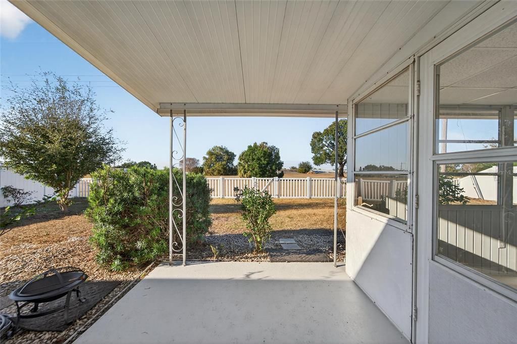 En Venta: $210,000 (2 camas, 1 baños, 1473 Pies cuadrados)