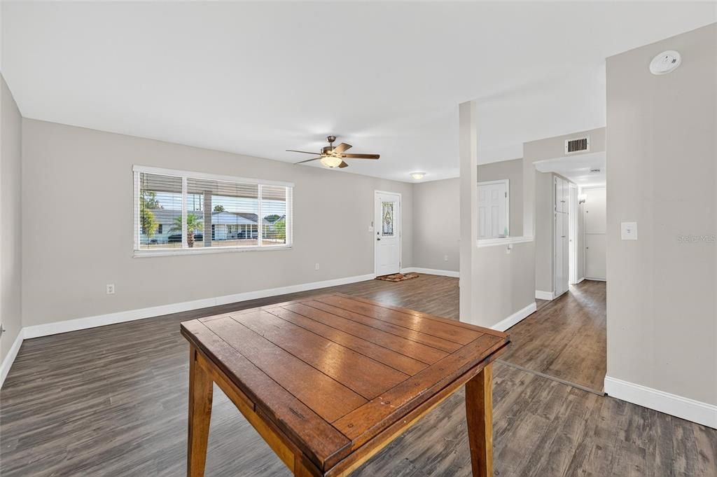 En Venta: $210,000 (2 camas, 1 baños, 1473 Pies cuadrados)