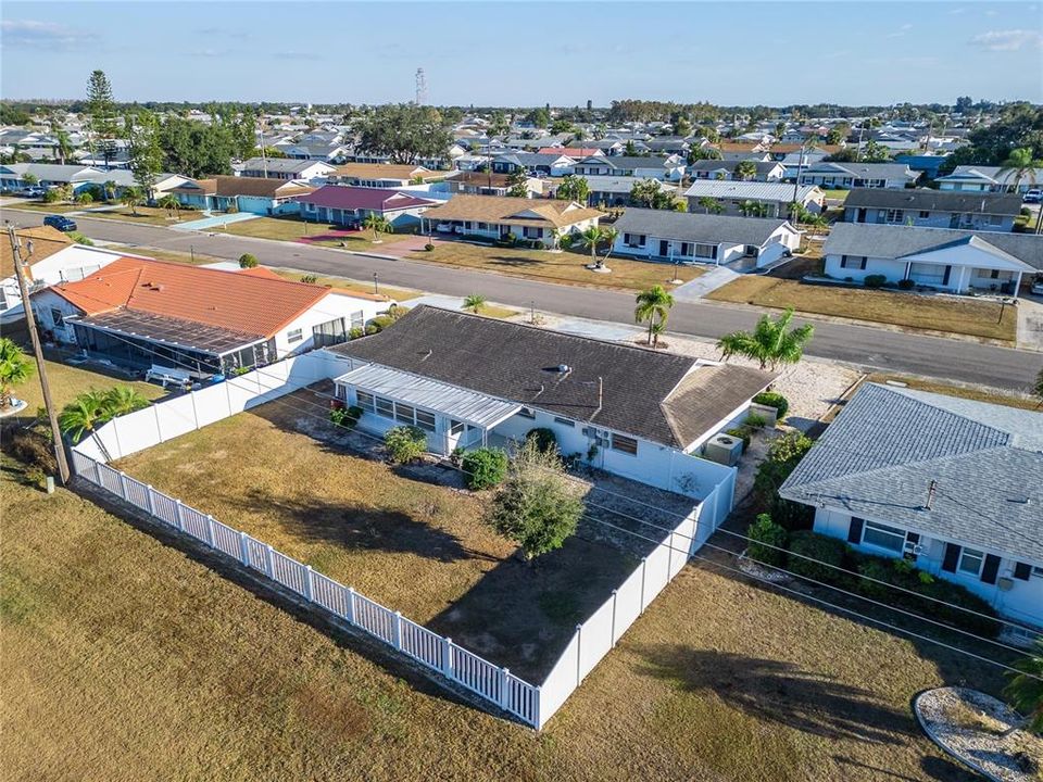 En Venta: $210,000 (2 camas, 1 baños, 1473 Pies cuadrados)