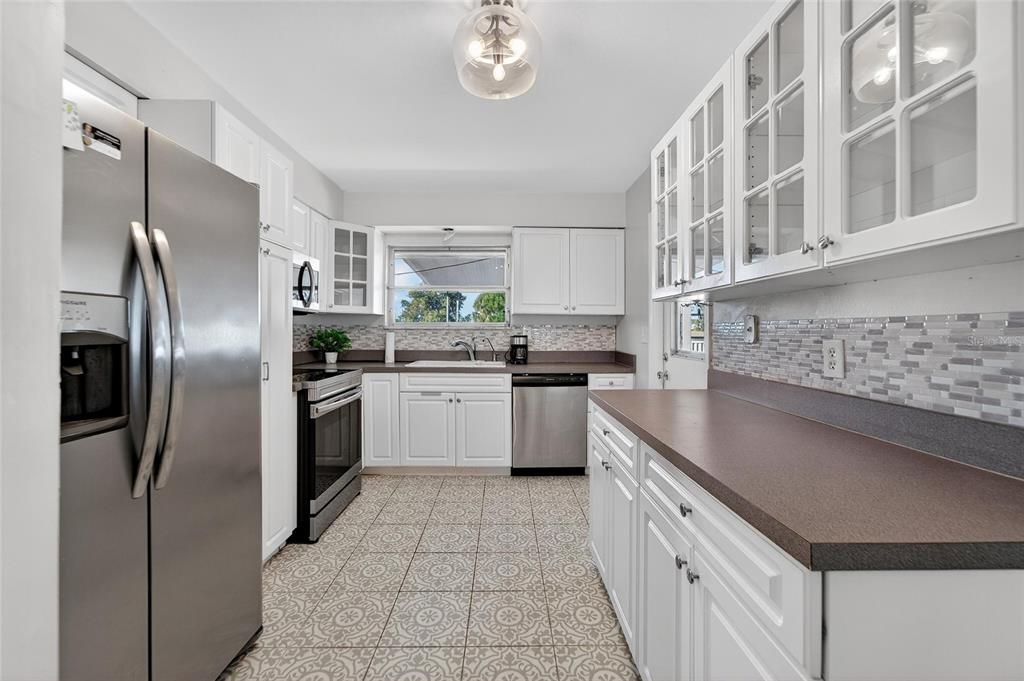 En Venta: $210,000 (2 camas, 1 baños, 1473 Pies cuadrados)