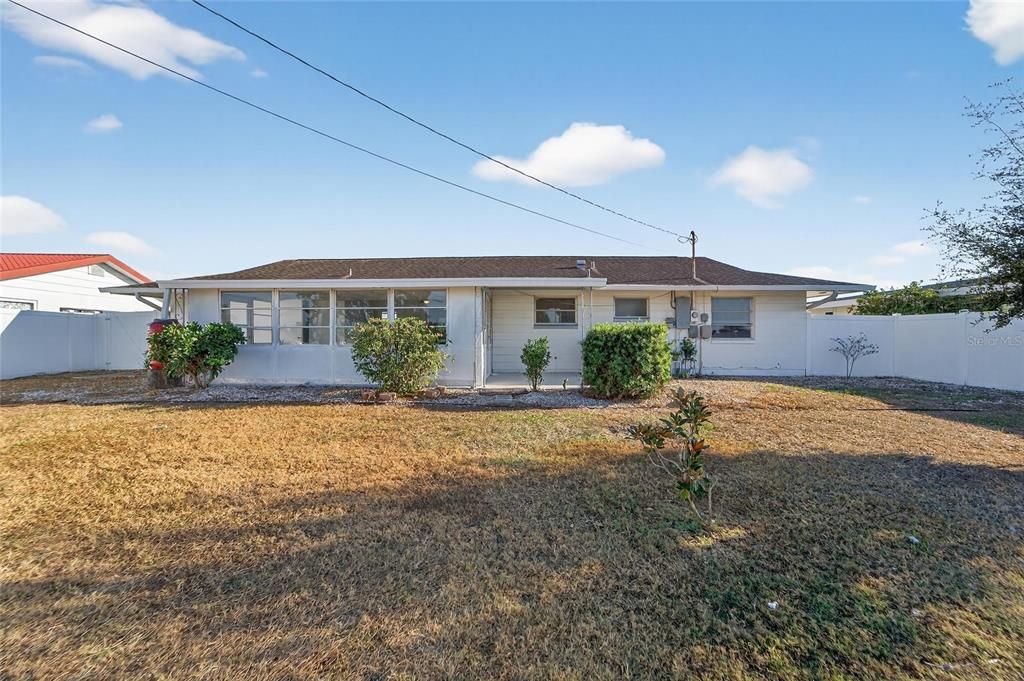 En Venta: $210,000 (2 camas, 1 baños, 1473 Pies cuadrados)