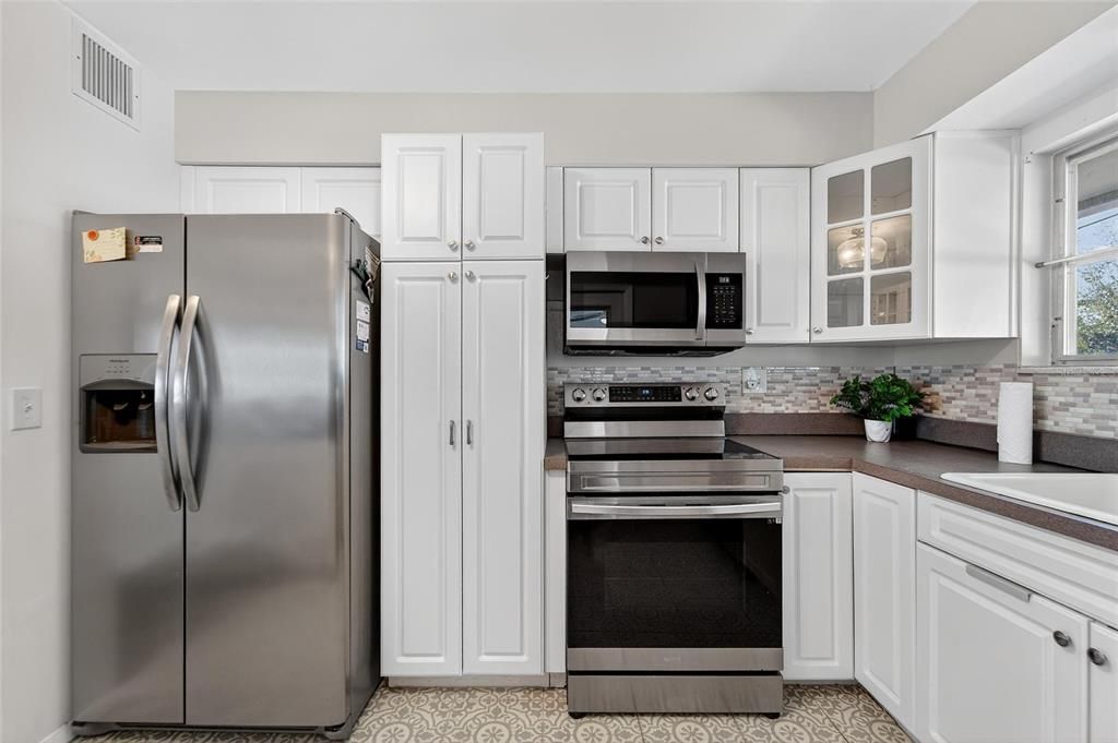 En Venta: $210,000 (2 camas, 1 baños, 1473 Pies cuadrados)