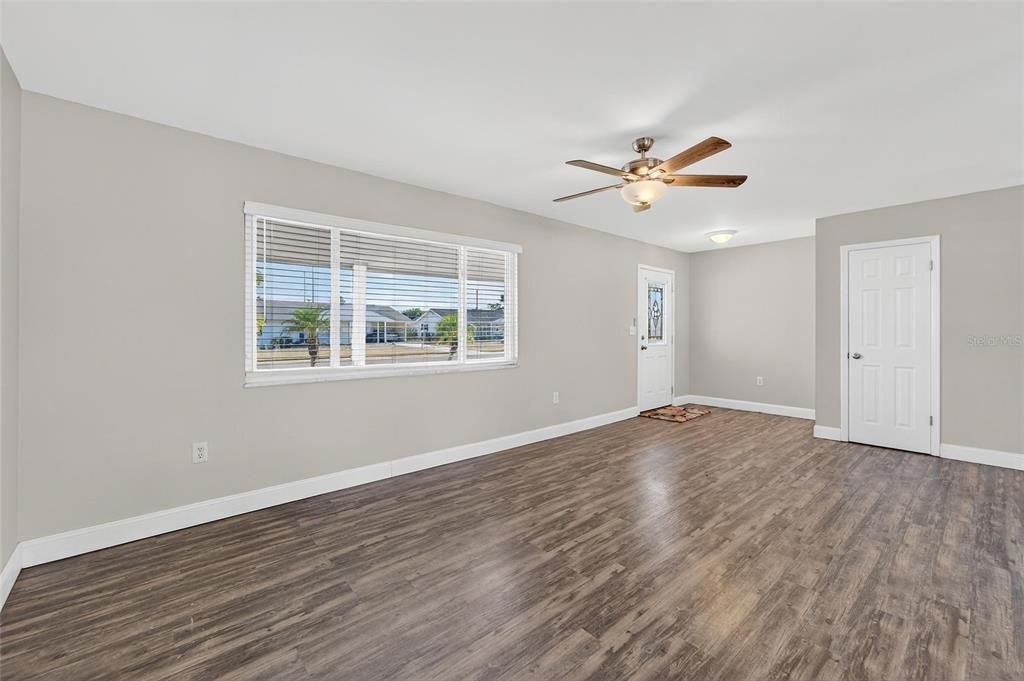 En Venta: $210,000 (2 camas, 1 baños, 1473 Pies cuadrados)