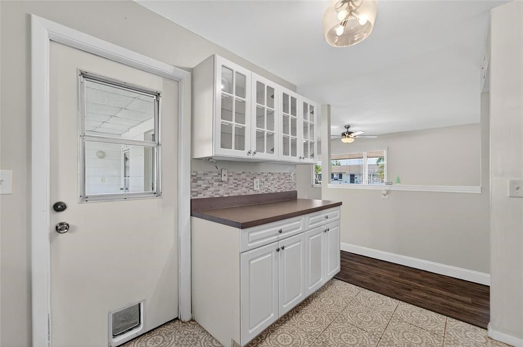 En Venta: $210,000 (2 camas, 1 baños, 1473 Pies cuadrados)