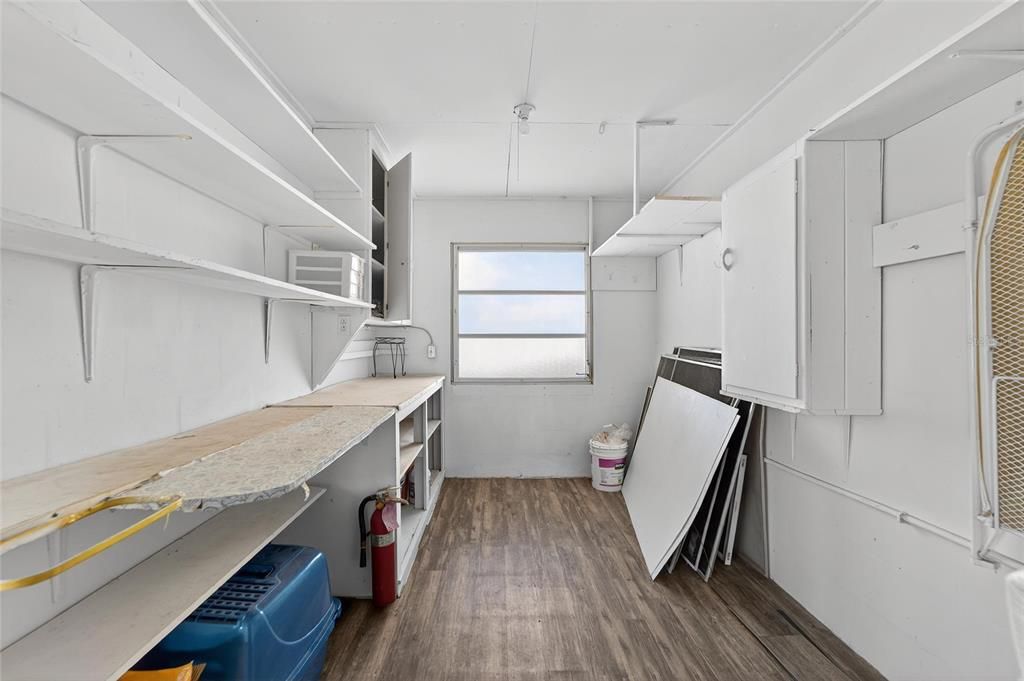 En Venta: $210,000 (2 camas, 1 baños, 1473 Pies cuadrados)