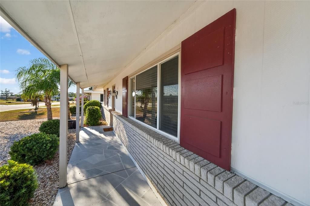 En Venta: $210,000 (2 camas, 1 baños, 1473 Pies cuadrados)