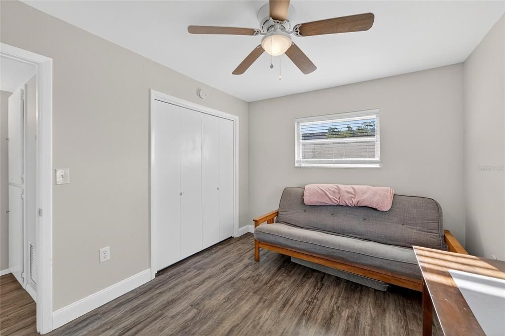 En Venta: $210,000 (2 camas, 1 baños, 1473 Pies cuadrados)