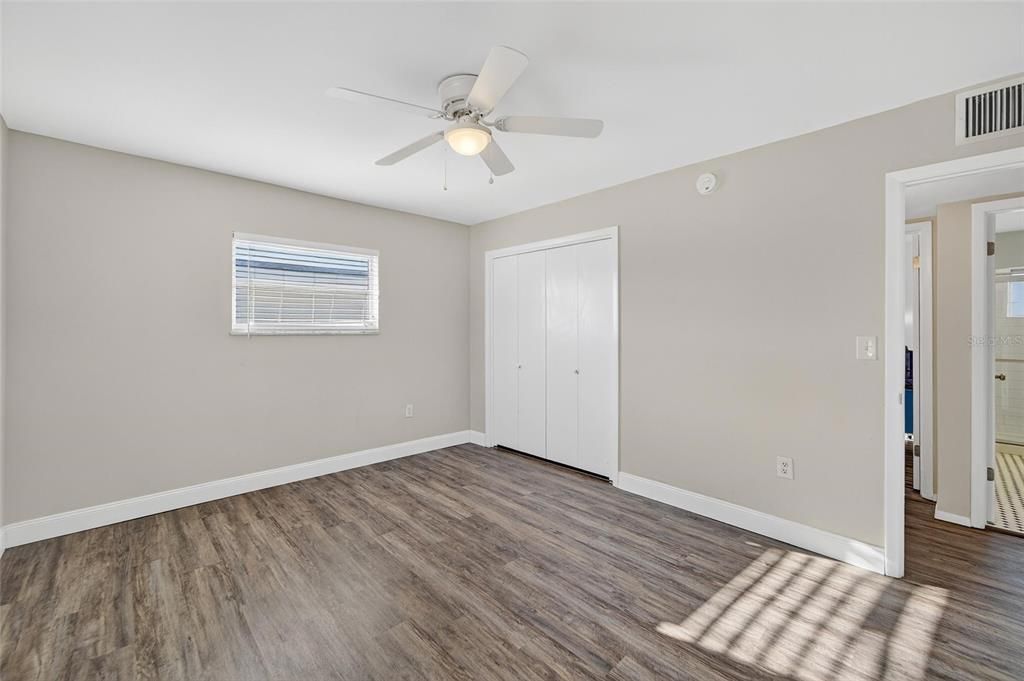 En Venta: $210,000 (2 camas, 1 baños, 1473 Pies cuadrados)