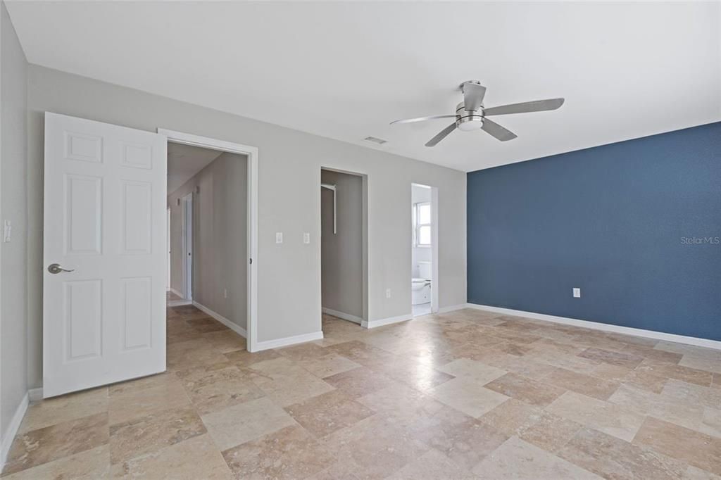For Sale: $345,000 (2 beds, 2 baths, 1640 Square Feet)