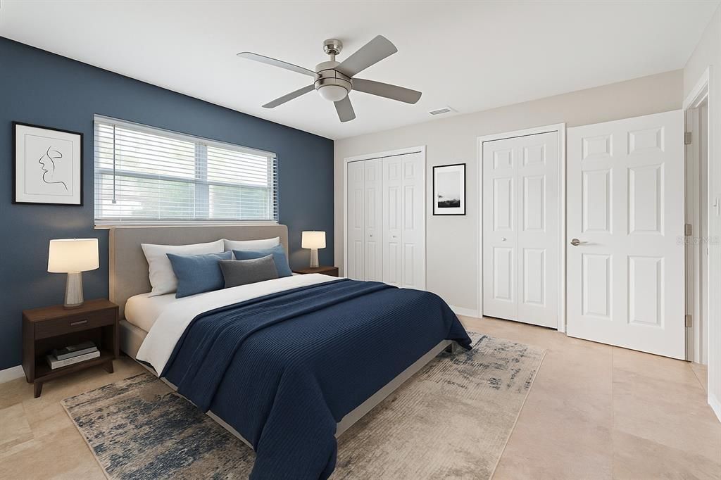 For Sale: $345,000 (2 beds, 2 baths, 1640 Square Feet)