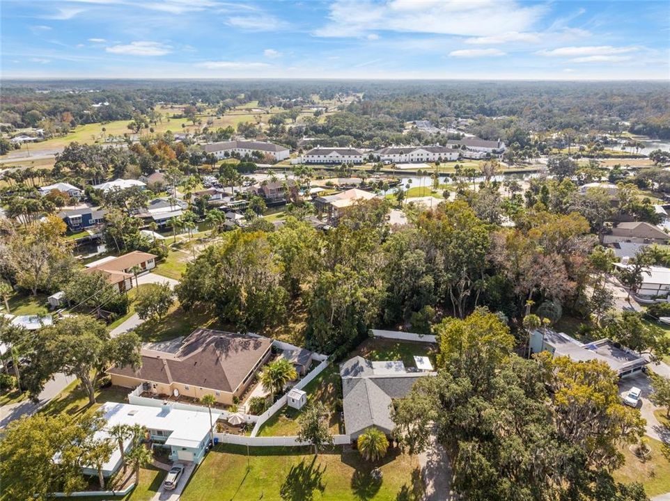 For Sale: $345,000 (2 beds, 2 baths, 1640 Square Feet)