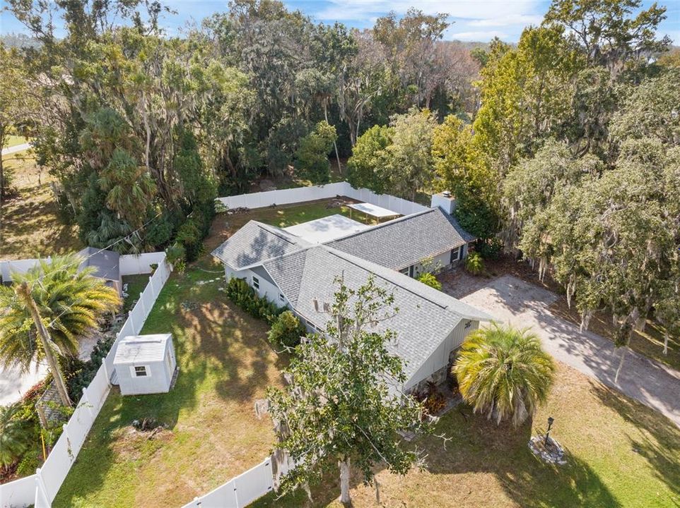 For Sale: $345,000 (2 beds, 2 baths, 1640 Square Feet)