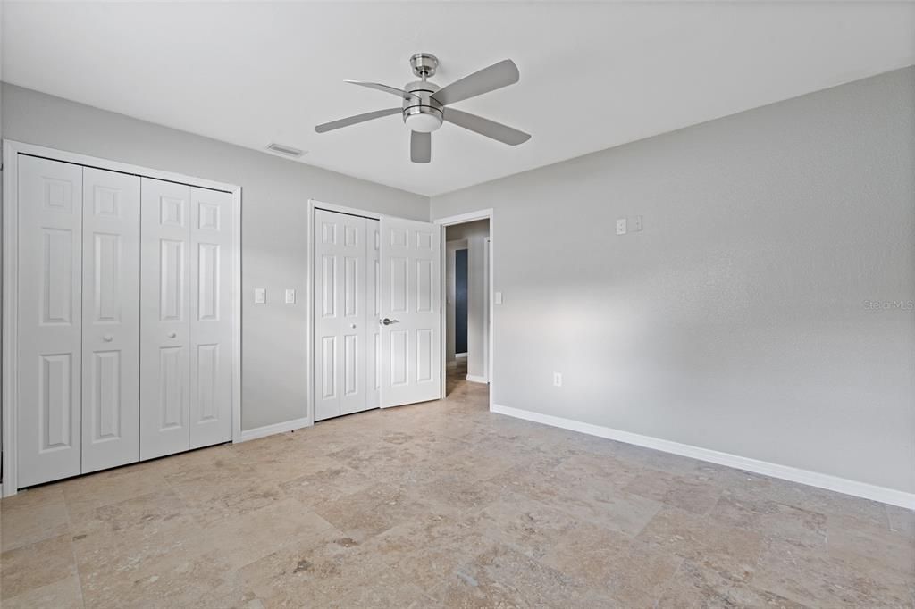 For Sale: $345,000 (2 beds, 2 baths, 1640 Square Feet)