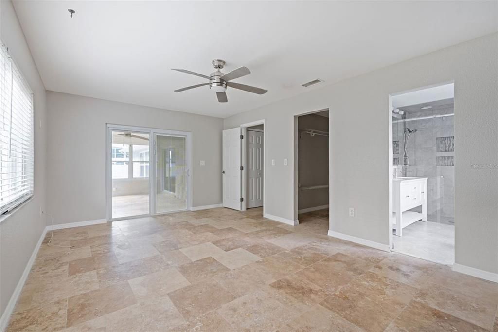 For Sale: $345,000 (2 beds, 2 baths, 1640 Square Feet)