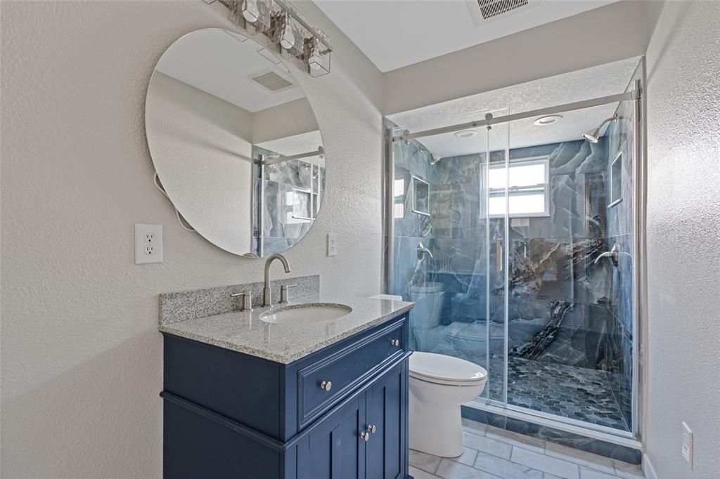 For Sale: $345,000 (2 beds, 2 baths, 1640 Square Feet)