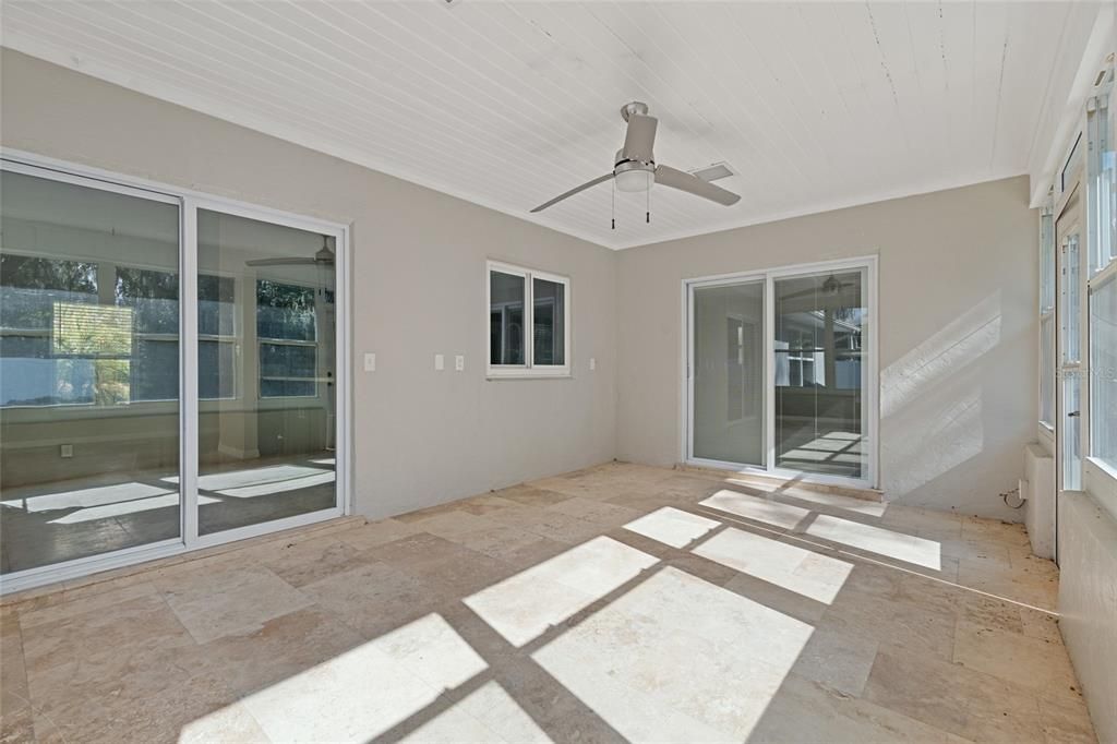 For Sale: $345,000 (2 beds, 2 baths, 1640 Square Feet)