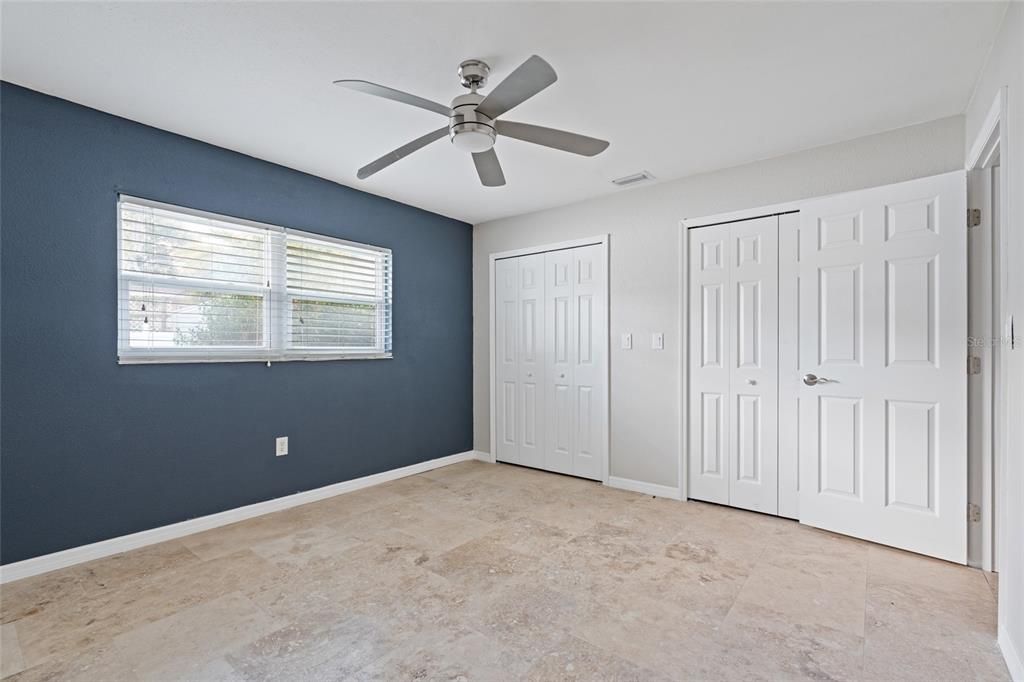 For Sale: $345,000 (2 beds, 2 baths, 1640 Square Feet)