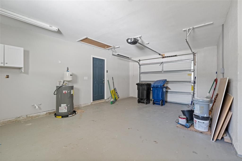 For Sale: $345,000 (2 beds, 2 baths, 1640 Square Feet)