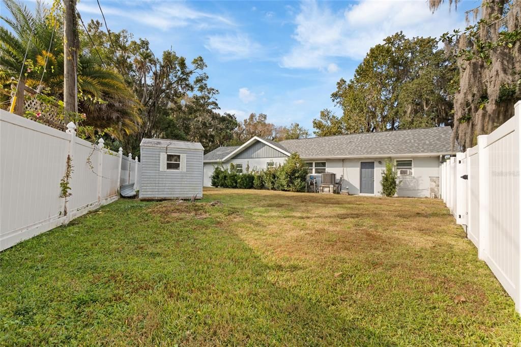 For Sale: $345,000 (2 beds, 2 baths, 1640 Square Feet)