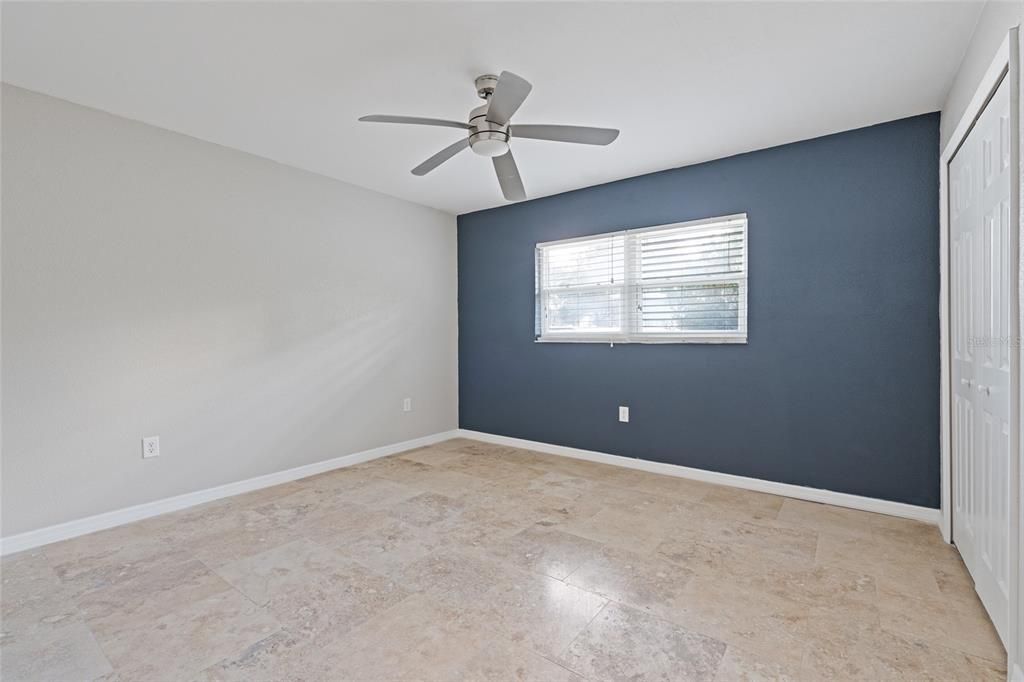 For Sale: $345,000 (2 beds, 2 baths, 1640 Square Feet)