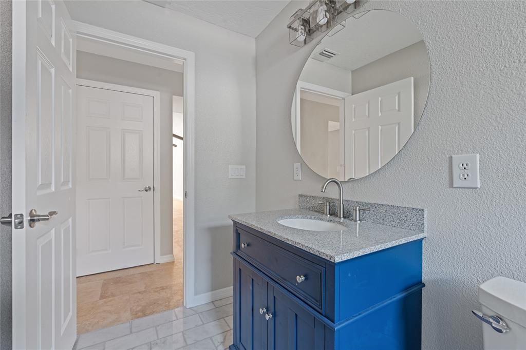 For Sale: $345,000 (2 beds, 2 baths, 1640 Square Feet)