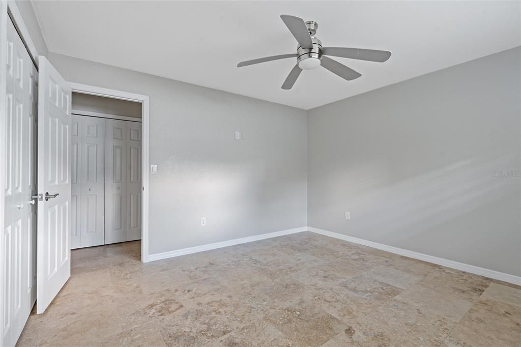 For Sale: $345,000 (2 beds, 2 baths, 1640 Square Feet)