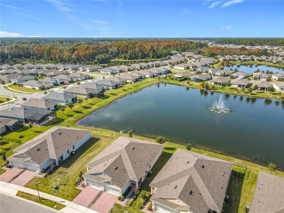 待售: $350,000 (2 贝兹, 2 浴室, 1646 平方英尺)