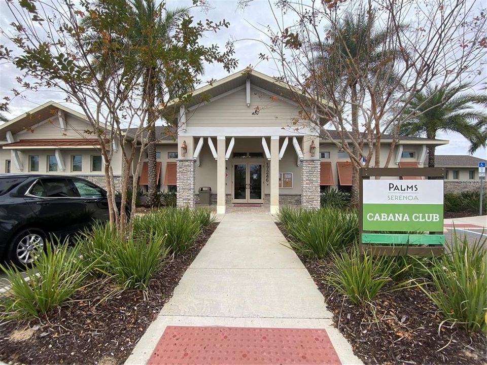 待售: $350,000 (2 贝兹, 2 浴室, 1646 平方英尺)