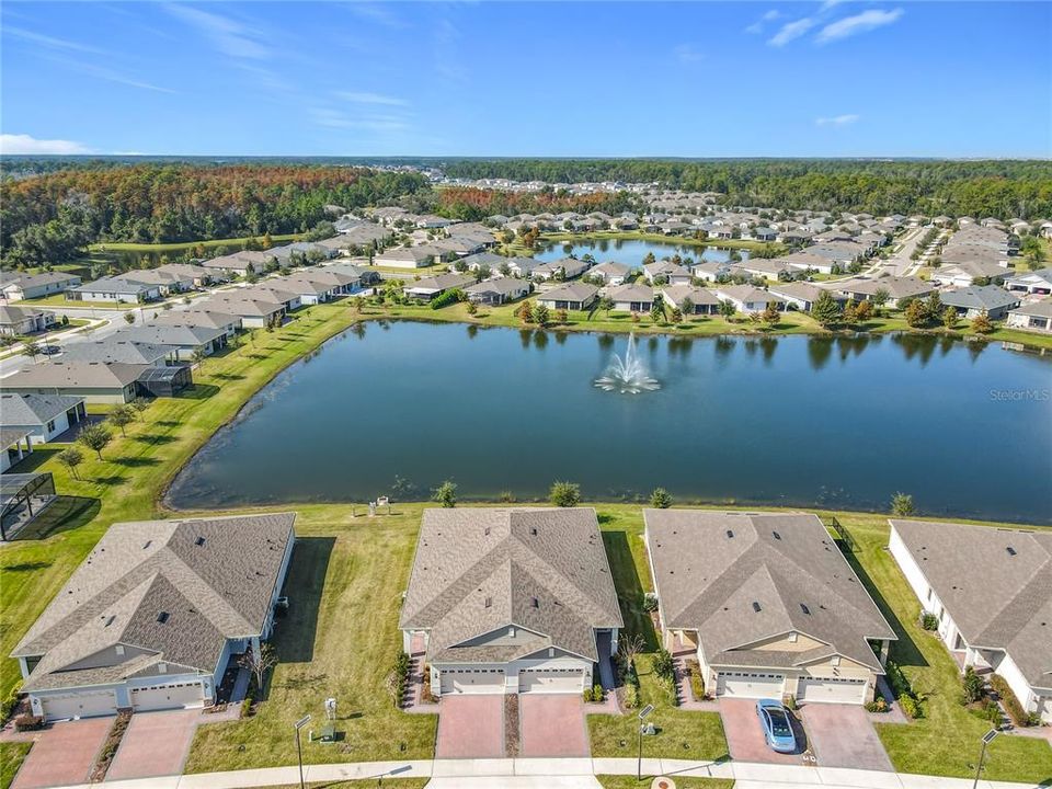 待售: $350,000 (2 贝兹, 2 浴室, 1646 平方英尺)