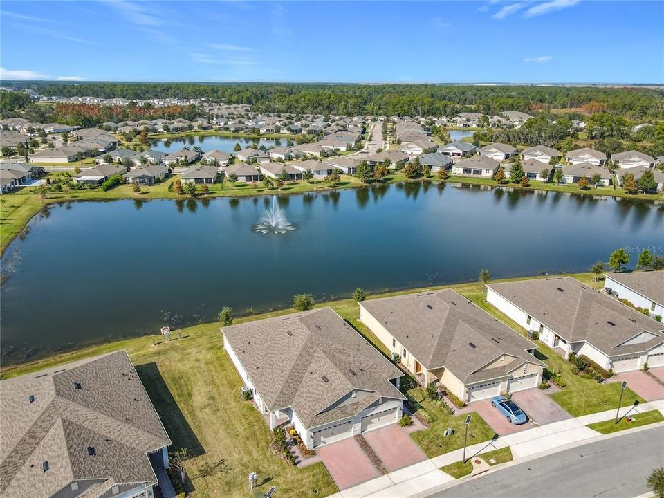 待售: $350,000 (2 贝兹, 2 浴室, 1646 平方英尺)