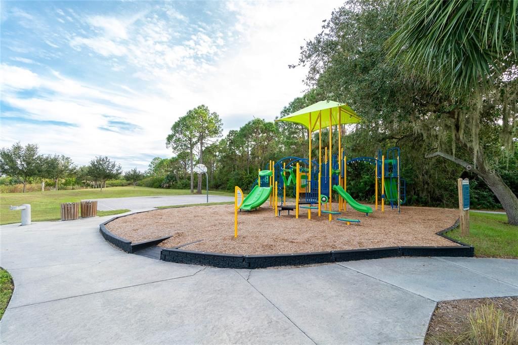 For Sale: $32,000 (0.23 acres)