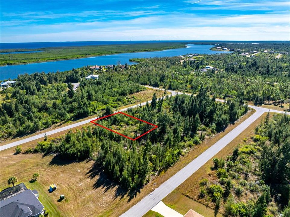 For Sale: $32,000 (0.23 acres)