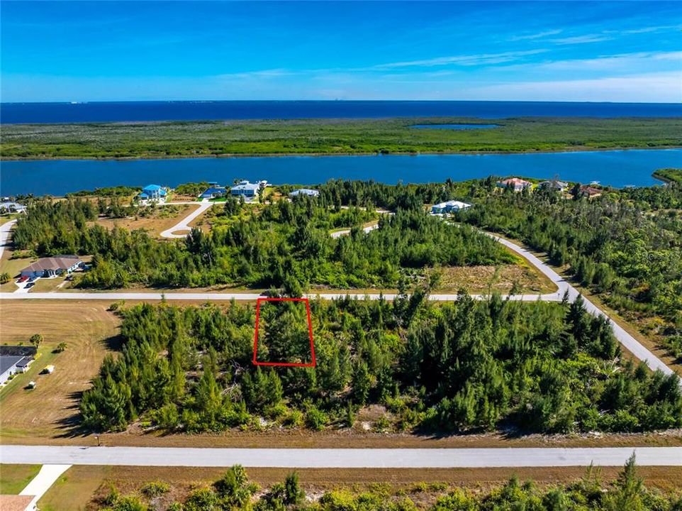 For Sale: $32,000 (0.23 acres)