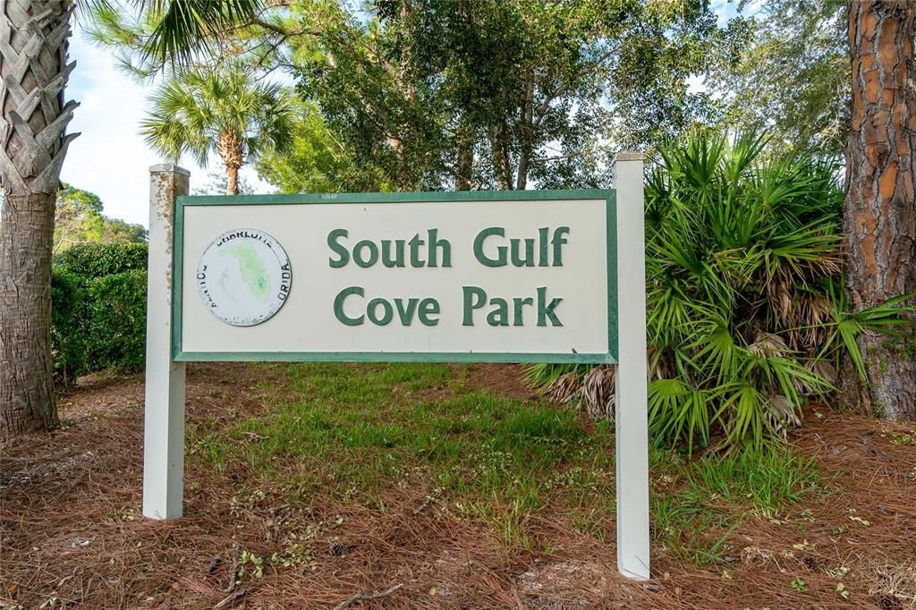 For Sale: $32,000 (0.23 acres)