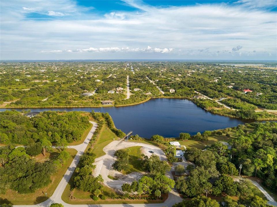 For Sale: $32,000 (0.23 acres)