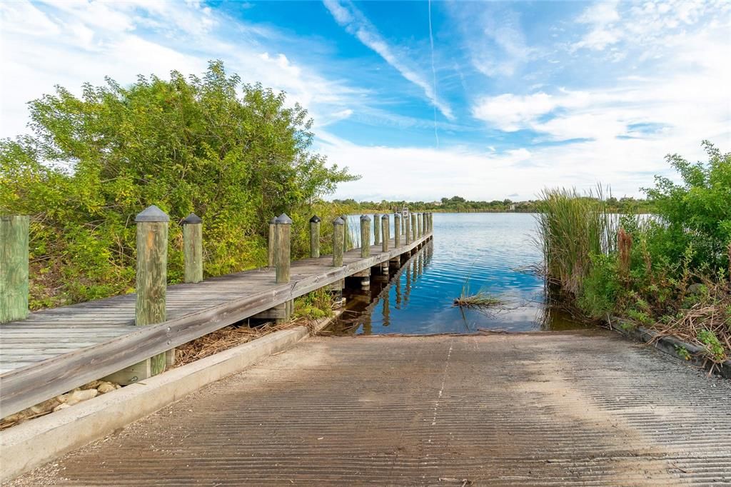 For Sale: $32,000 (0.23 acres)