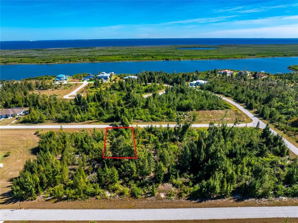 For Sale: $32,000 (0.23 acres)