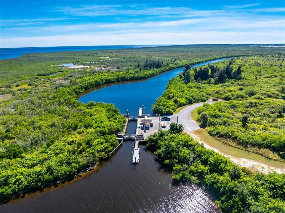 For Sale: $32,000 (0.23 acres)