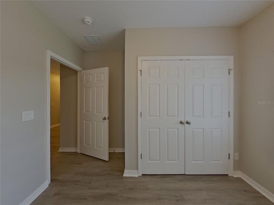 出租: $2,089 (4 贝兹, 2 浴室, 1800 平方英尺)