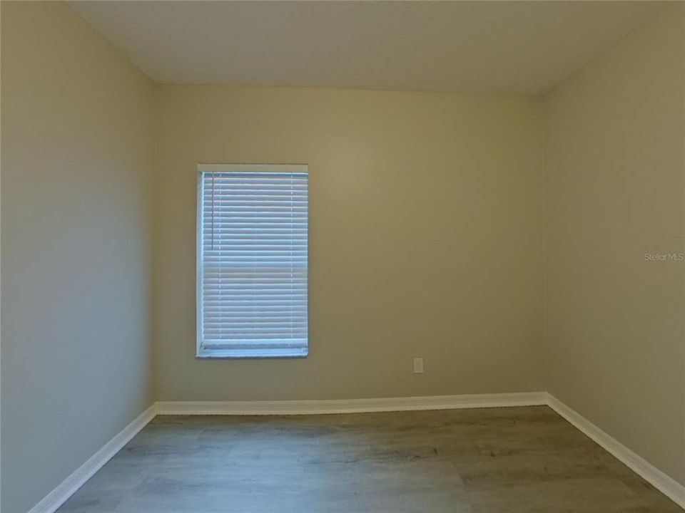 出租: $2,089 (4 贝兹, 2 浴室, 1800 平方英尺)