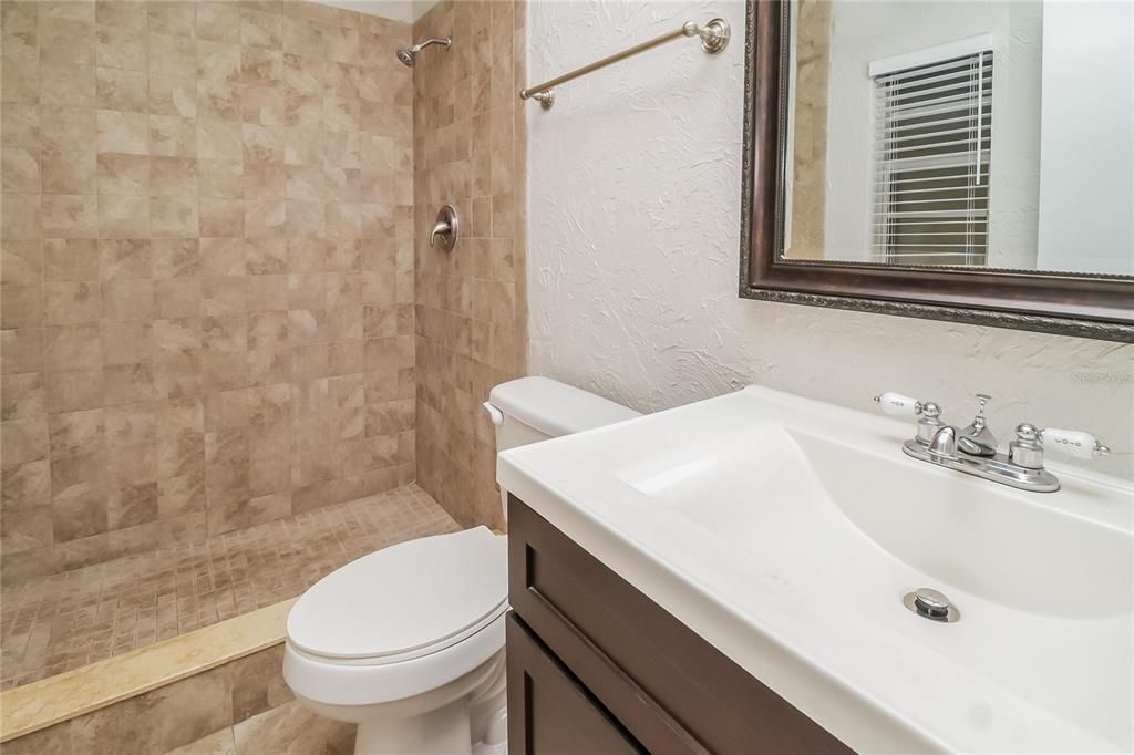 For Rent: $2,640 (4 beds, 2 baths, 1508 Square Feet)